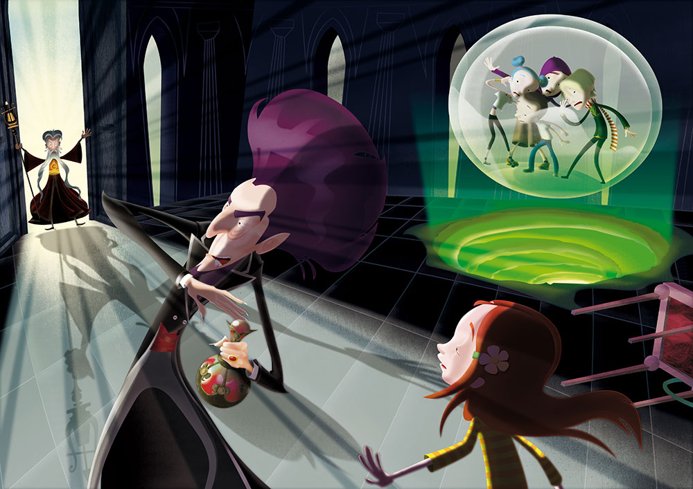 10-Visual-A1_3