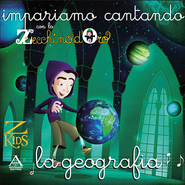 10-Visual-A1_4