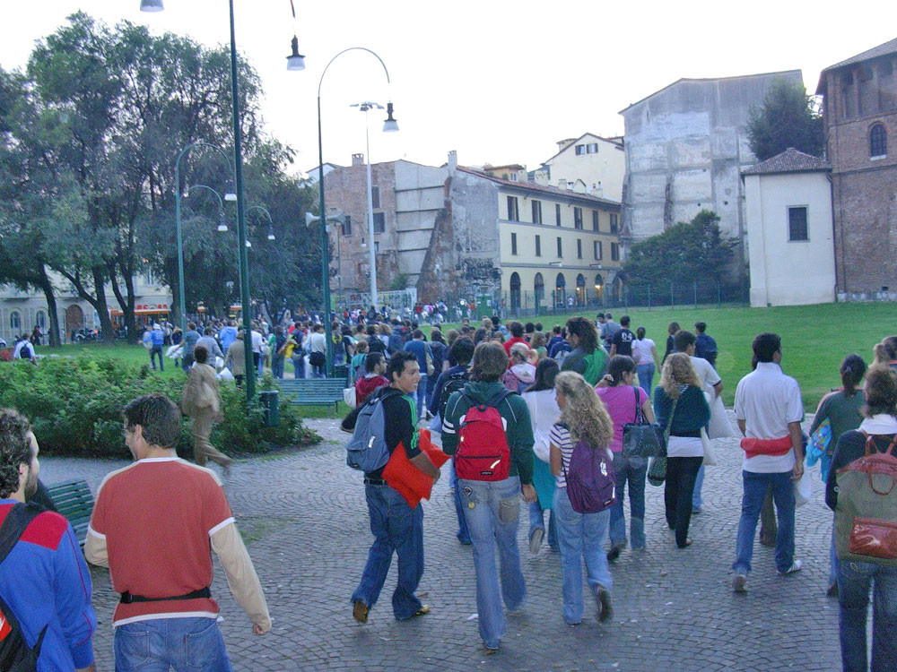 16-Visual-A1_1