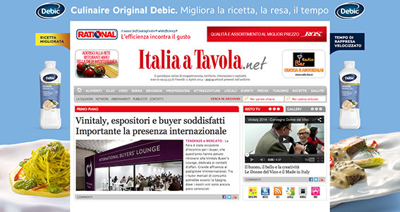 Skin-Italia-a-Tavola-2019