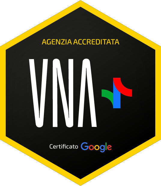 UNA Aziende della Comunicazione Unite