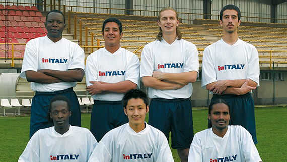 31 Anteprima