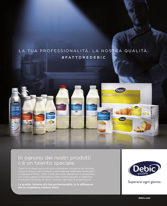 dolcesalato gamma 232×286.indd