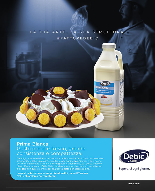 dolcesalato prima blanca 232×286.indd