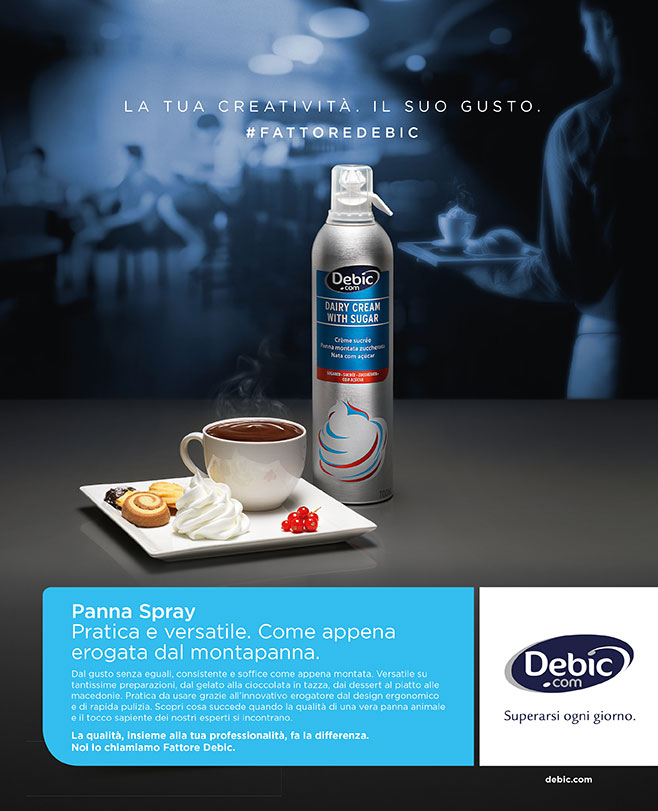 Dolce e salato spray 232×286.indd