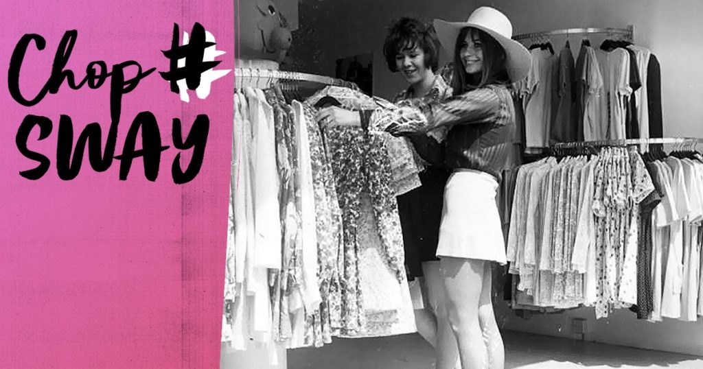 Caleidos presenta ChopSway, il progetto per supportare il retail grazie ai micro influencer copia Caleidos presenta ChopSway, il progetto per supportare il retail grazie ai micro influencer copia