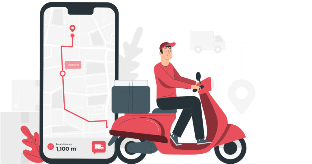Delivery Coronavirus Chopsway Delivery Coronavirus Chopsway