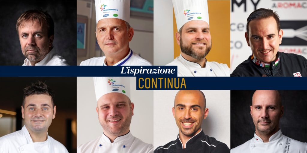 caleidos per debic ispirazione continua caleidos per debic ispirazione continua.jpg