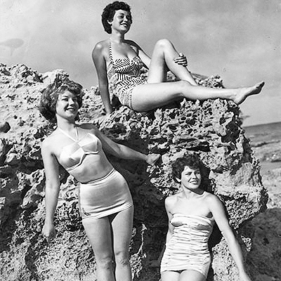 chopsway_microinfluencer_beachgirls chopsway_microinfluencer_beachgirls