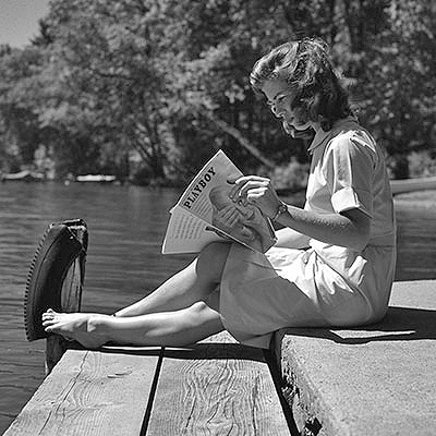 chopsway_influencer_retrocool chopsway_influencer_retrocool