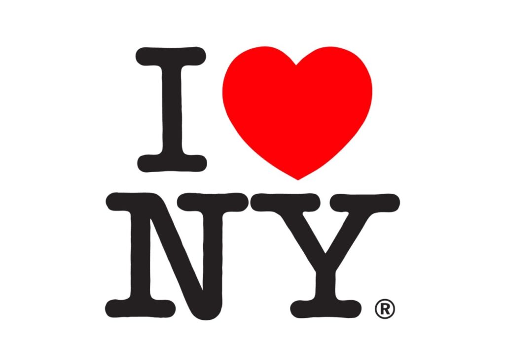 domus-glaser-000.jpg.foto.rbig I love new york