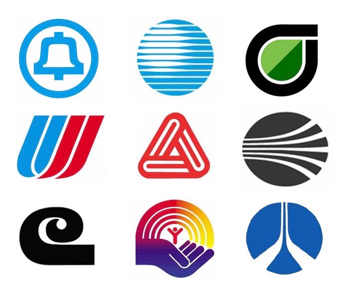 saul bass logo 1 saul bass logo 1