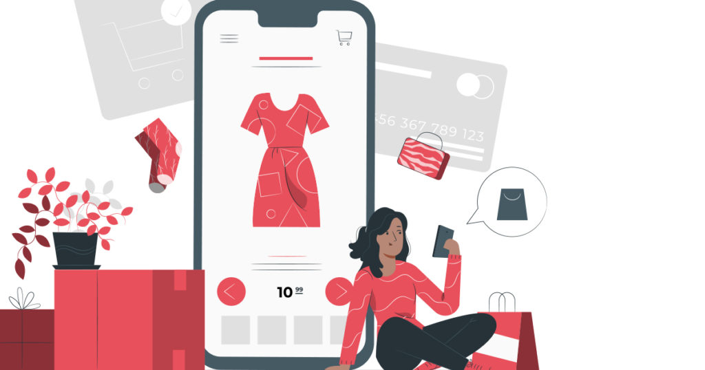 caleidos chopsway shopping online caleidos chopsway shopping online