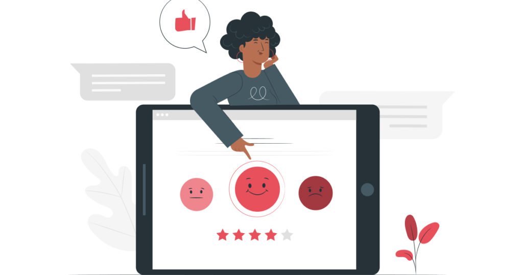 strategie digitali per il retail ai tempi del corona virus Caleidos Chopsway strategie digitali per il retail ai tempi del corona virus Caleidos Chopsway