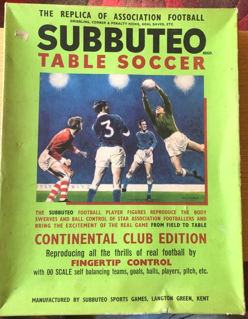 UNA STORIA DI CALCIO E GRAFICA_subbuteo