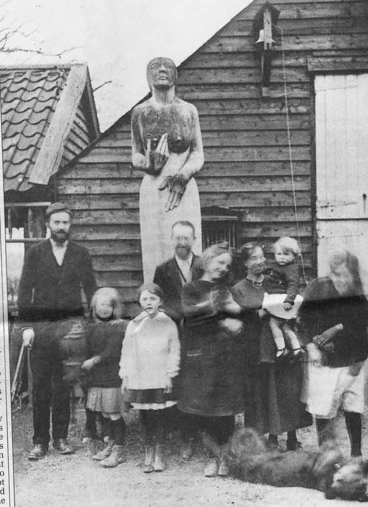 2_Eric_Gill_demone_o _genio. Eric_Gill_demone_o_genio.