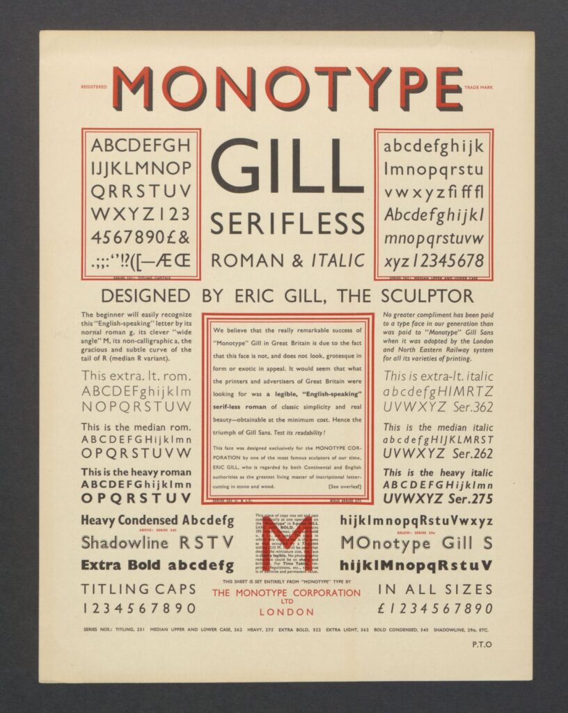 Eric_Gill_demone_o_genio.