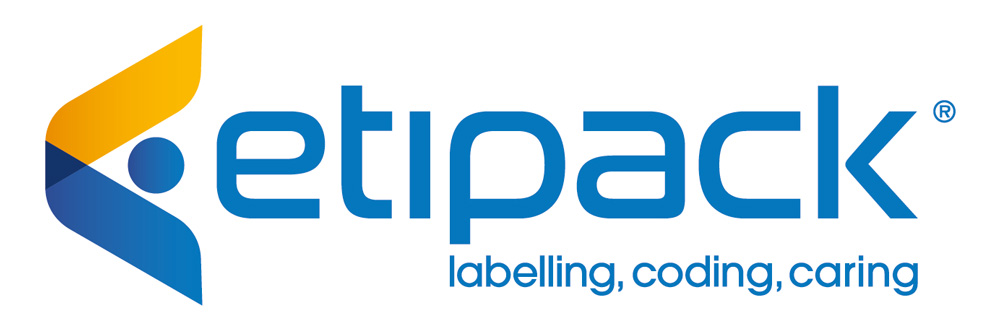 logo Etipack