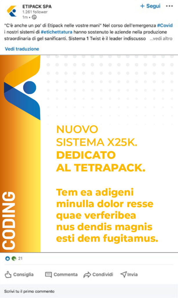 5-visual-A3_8