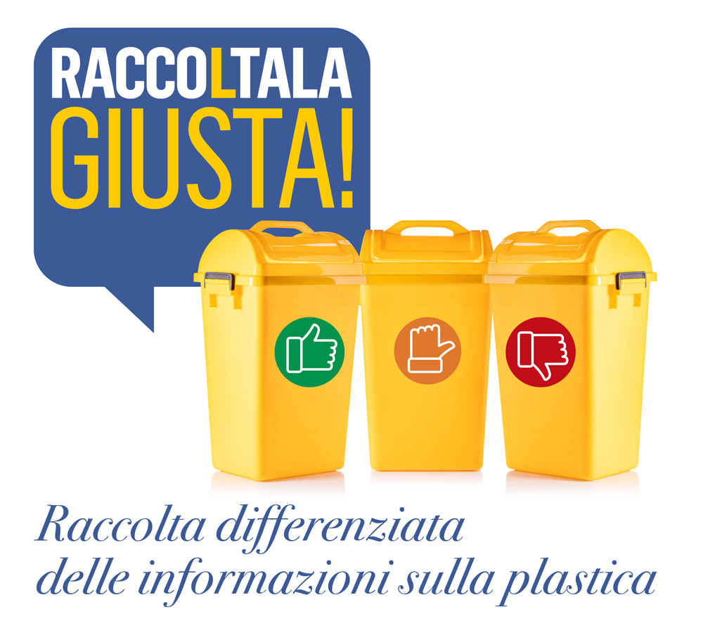Visual-Logo-Raccoltala-Giusta