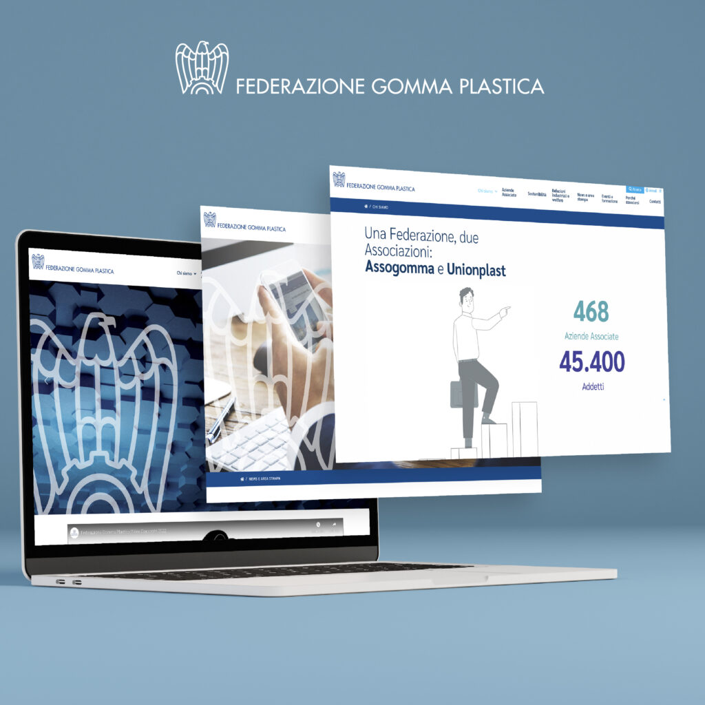 FGP sito caleidos