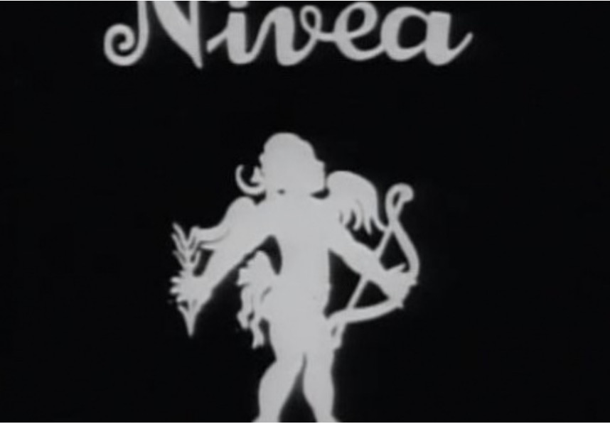15 LOTTE REINIGER, UN’ARTISTA D’AVANGUARDIA