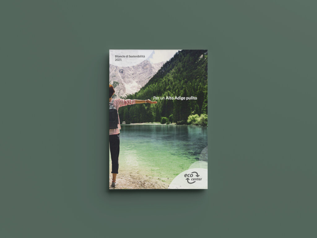 Ecocenter_mockup