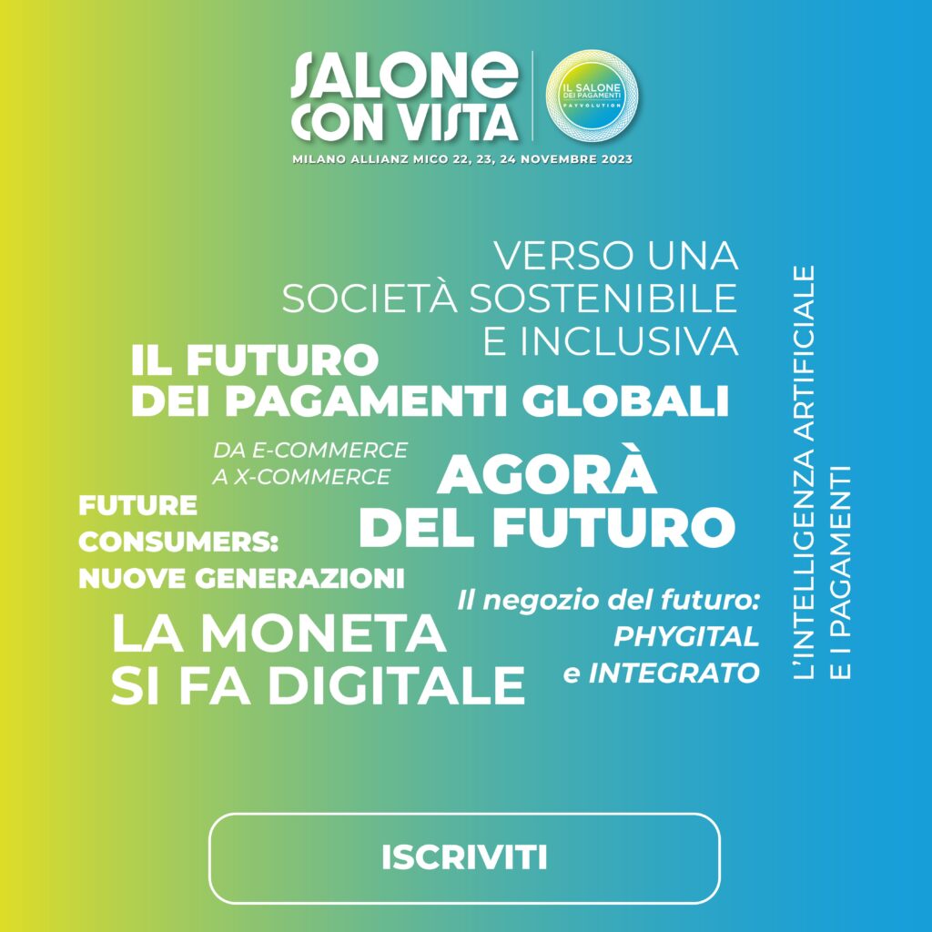 Sdp sito caleidos-11
