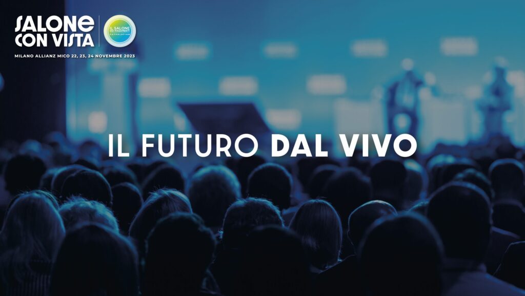 sdp sito caleidos -10