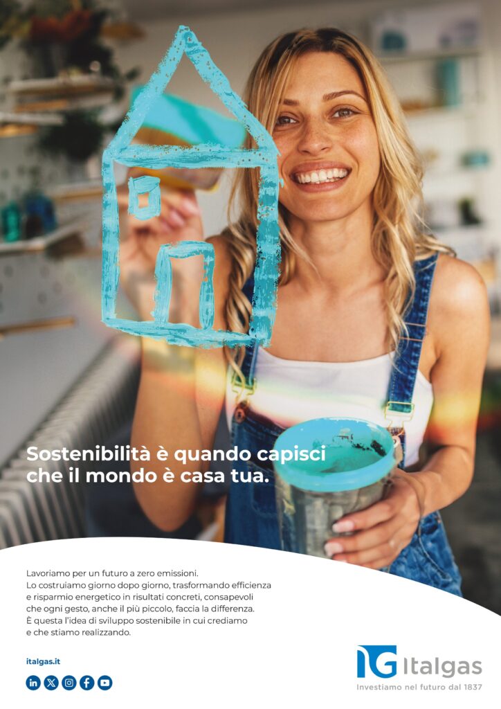 Campagna istituzionale Italgas per testi body copy-2