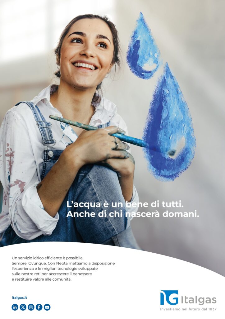 Campagna istituzionale Italgas per testi body copy-3